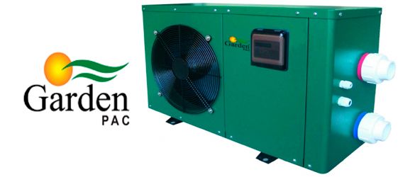 destacado garden pac