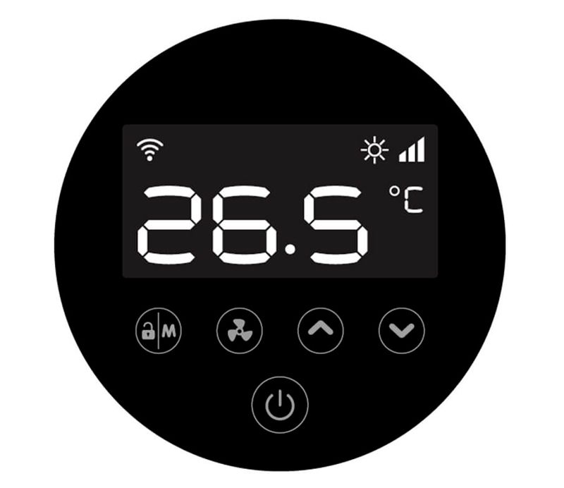 bombas de calor 4 estaciones