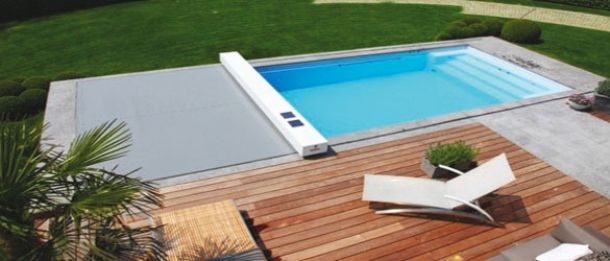 cobertor automático 4 estaciones de abrisud
