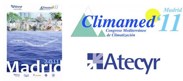 climamed 2011