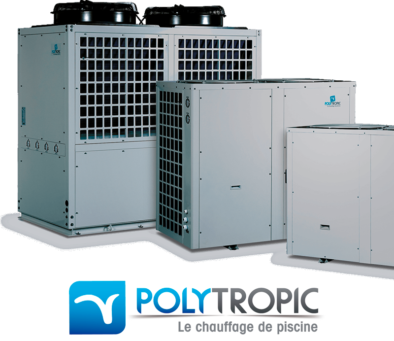 rak polytropic
