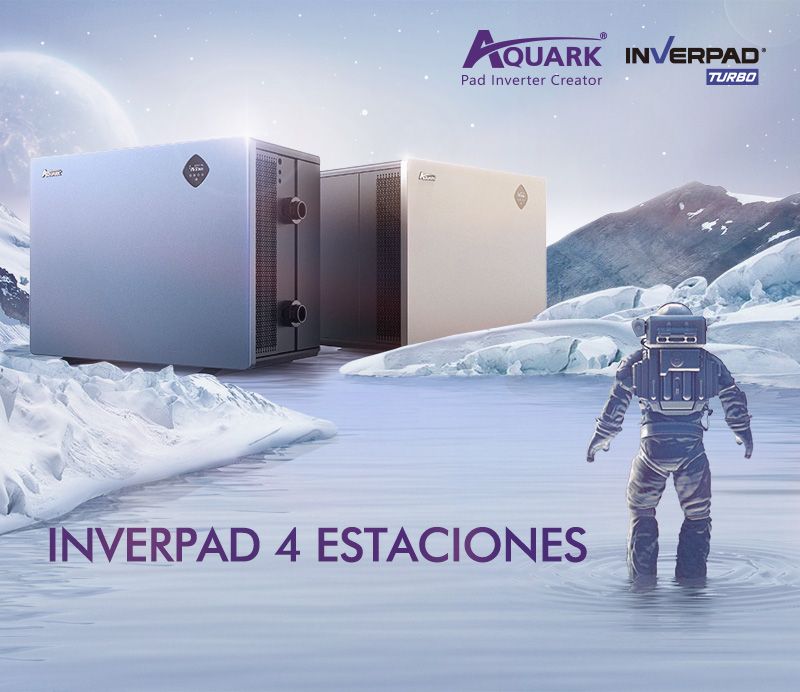 aquark new 800x692 20210705