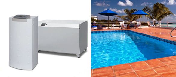 bombas de calor immosolar