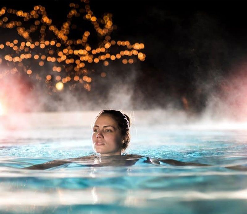 porque comprar bomba de calor piscina