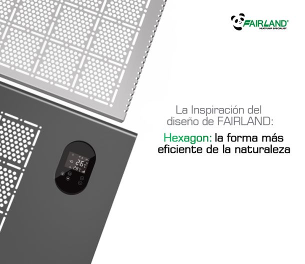 image00 cover