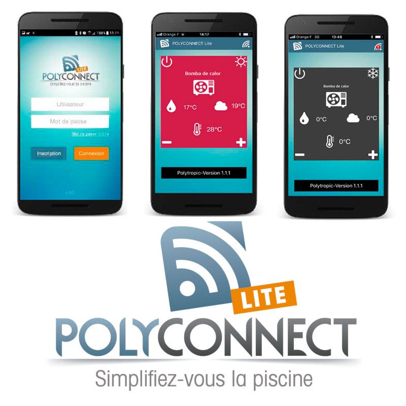 polyconnect