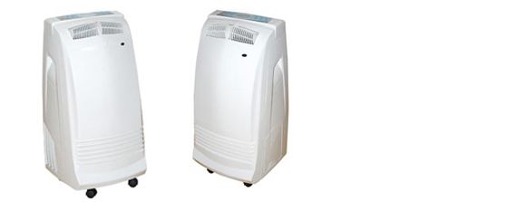 deshumidificador climexel