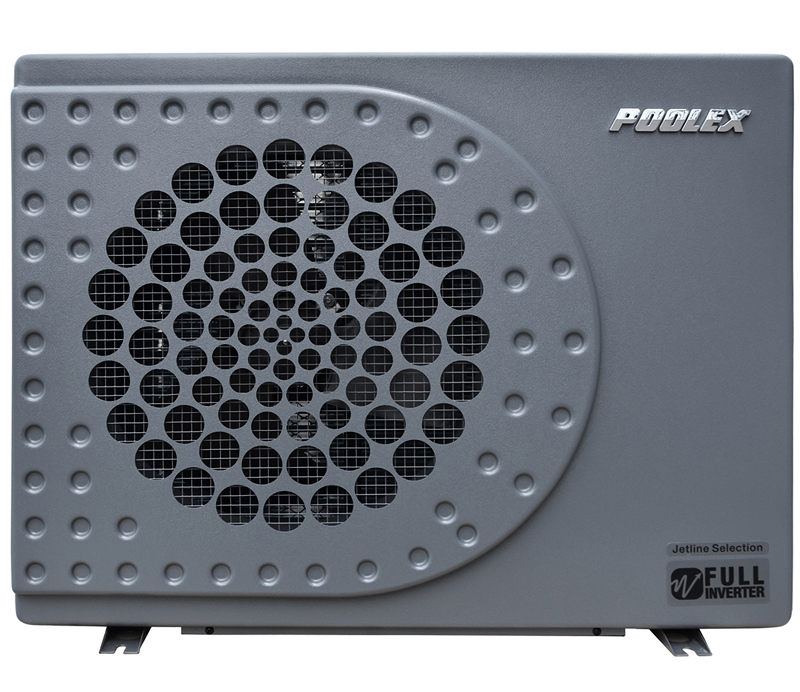 jetline selection fi poolex