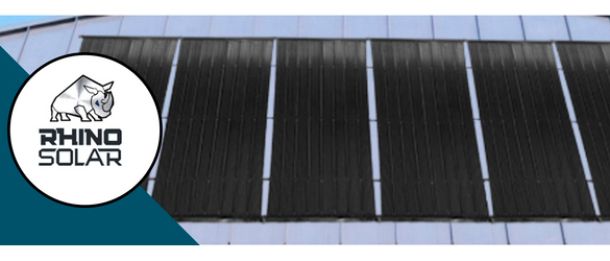 rhino solar panel 1