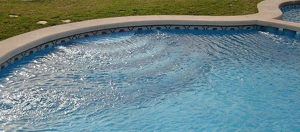 climatizacion normativa