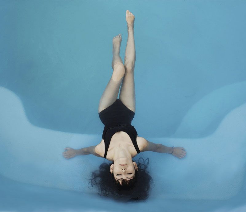 funcionamiento bomba de calor piscina
