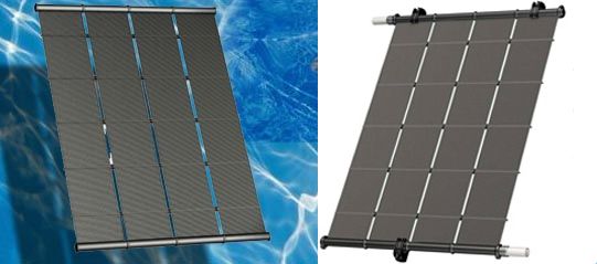climatizacion piscinas heliocol hc 50