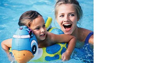 alternativas climatizacion piscinas