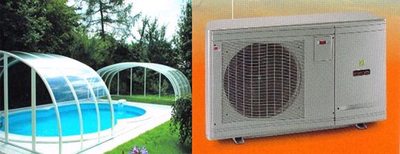 edenpac 1