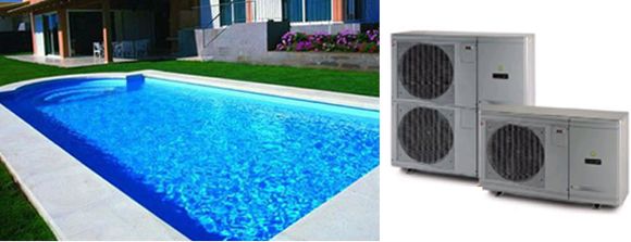 edenpac 41