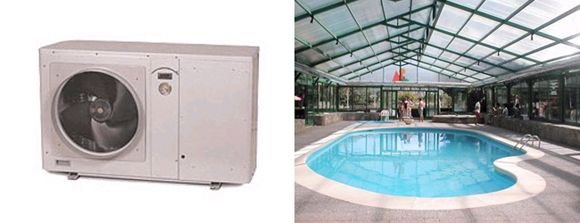edenpac 3