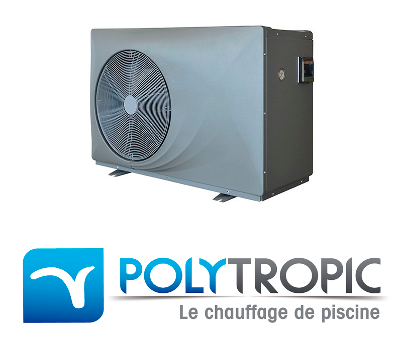 neo inverter polytropic