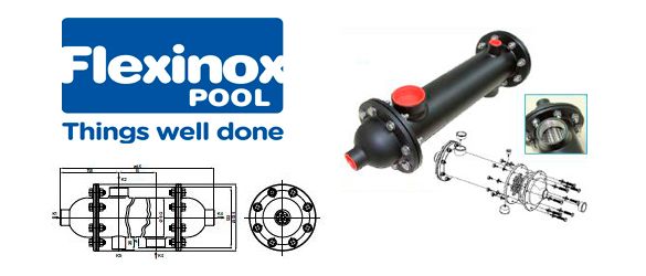 intercambiadores flexinox 1