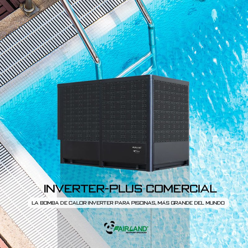cover 800x800
