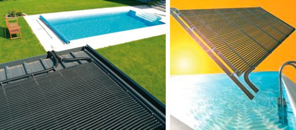 roos system climatizacion