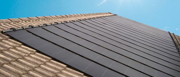 destacado paneles solares zane 1