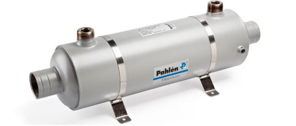 intercambiador hi flow de pahlen 1