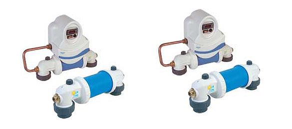 intercambiadores termicos climexel