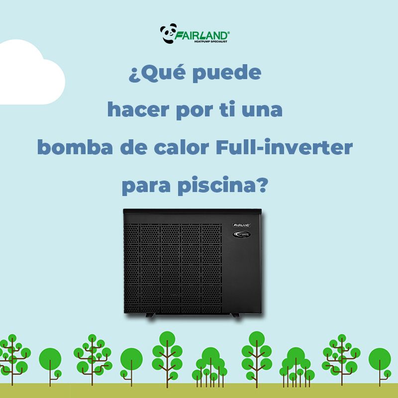 cover 800x800