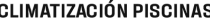 Logo Cubiertas Piscinas