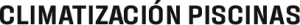 Logo Cubiertas Piscinas